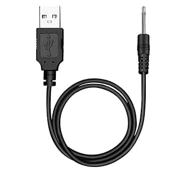 513jvlMbt+L._UF350,350_QL50_.jpg
